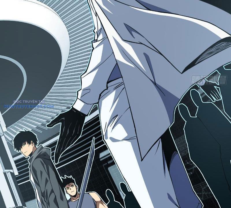 Mệnh Luân Chi Chủ! Làm Kẻ Biến Dị Giáng Xuống Nhân Gian Chap 19 - Next Chap 20