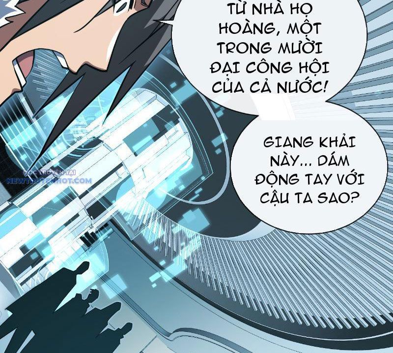 Mệnh Luân Chi Chủ! Làm Kẻ Biến Dị Giáng Xuống Nhân Gian Chap 19 - Next Chap 20