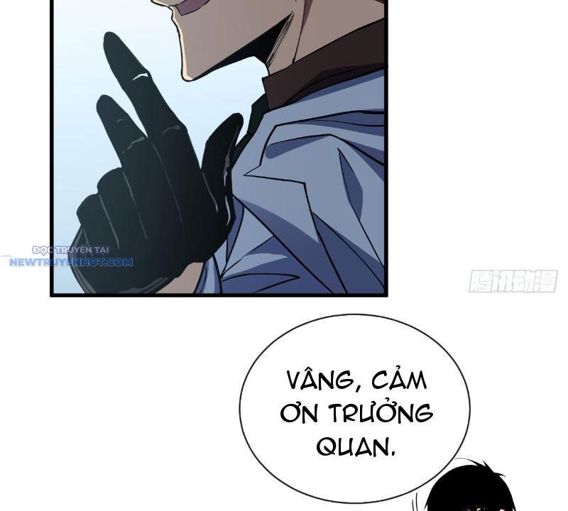 Mệnh Luân Chi Chủ! Làm Kẻ Biến Dị Giáng Xuống Nhân Gian Chap 19 - Next Chap 20