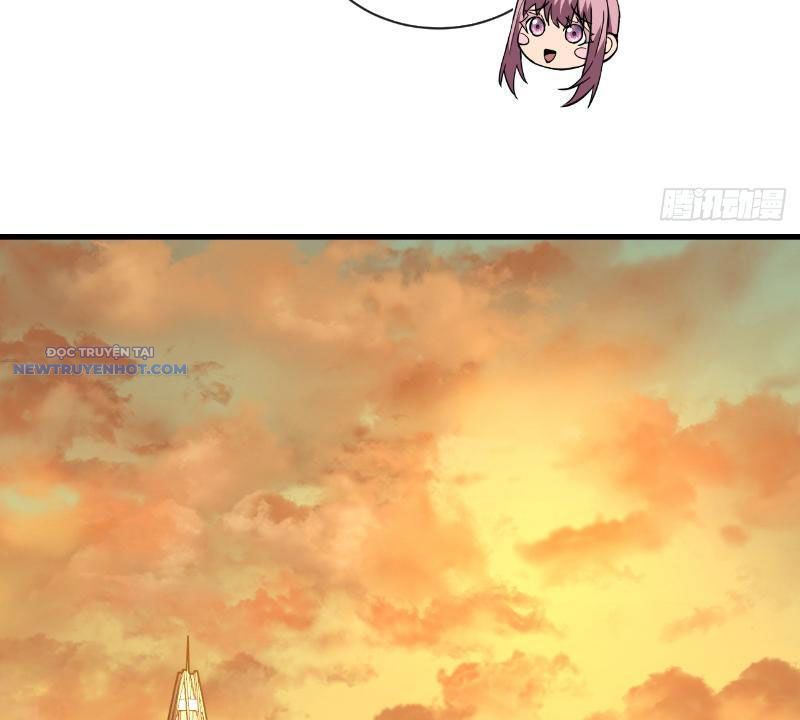 Mệnh Luân Chi Chủ! Làm Kẻ Biến Dị Giáng Xuống Nhân Gian Chap 19 - Next Chap 20