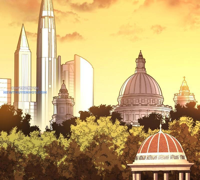 Mệnh Luân Chi Chủ! Làm Kẻ Biến Dị Giáng Xuống Nhân Gian Chap 19 - Next Chap 20