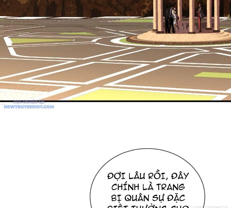 Mệnh Luân Chi Chủ! Làm Kẻ Biến Dị Giáng Xuống Nhân Gian Chap 19 - Next Chap 20