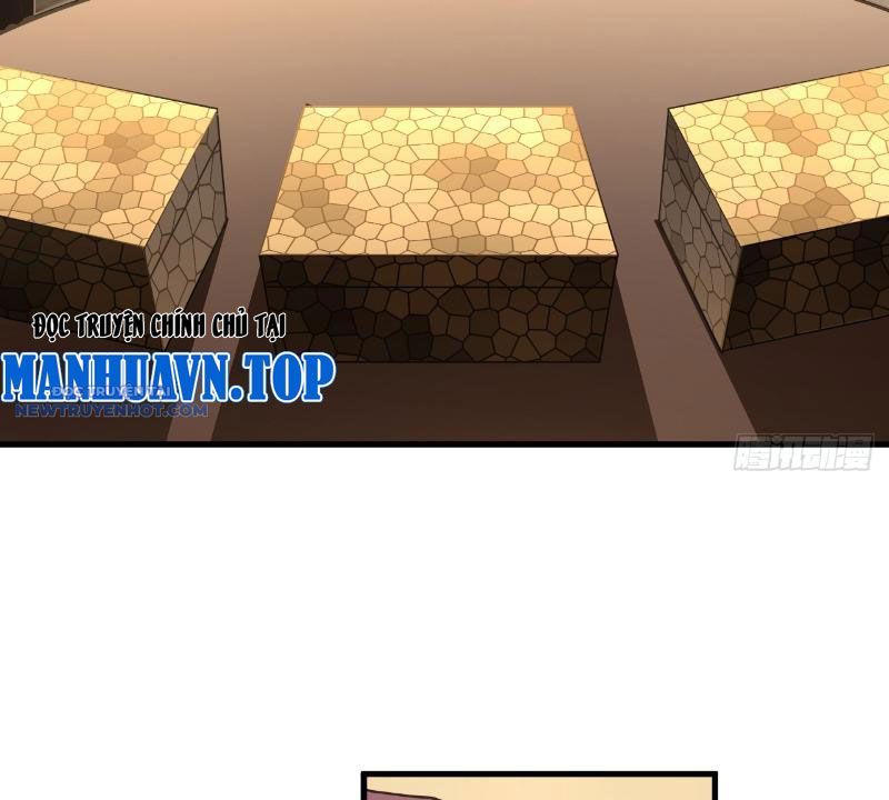 Mệnh Luân Chi Chủ! Làm Kẻ Biến Dị Giáng Xuống Nhân Gian Chap 19 - Next Chap 20