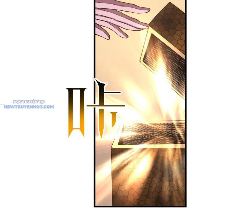 Mệnh Luân Chi Chủ! Làm Kẻ Biến Dị Giáng Xuống Nhân Gian Chap 19 - Next Chap 20