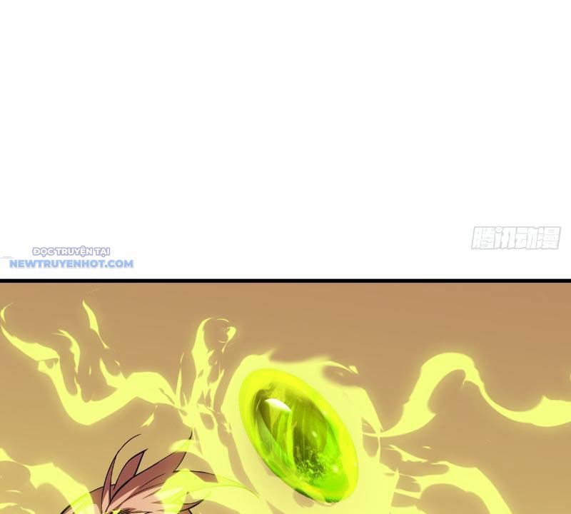 Mệnh Luân Chi Chủ! Làm Kẻ Biến Dị Giáng Xuống Nhân Gian Chap 19 - Next Chap 20