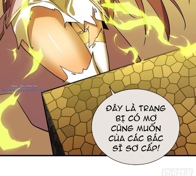 Mệnh Luân Chi Chủ! Làm Kẻ Biến Dị Giáng Xuống Nhân Gian Chap 19 - Next Chap 20