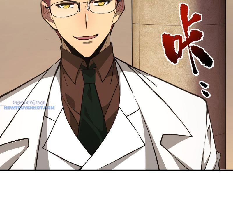 Mệnh Luân Chi Chủ! Làm Kẻ Biến Dị Giáng Xuống Nhân Gian Chap 19 - Next Chap 20