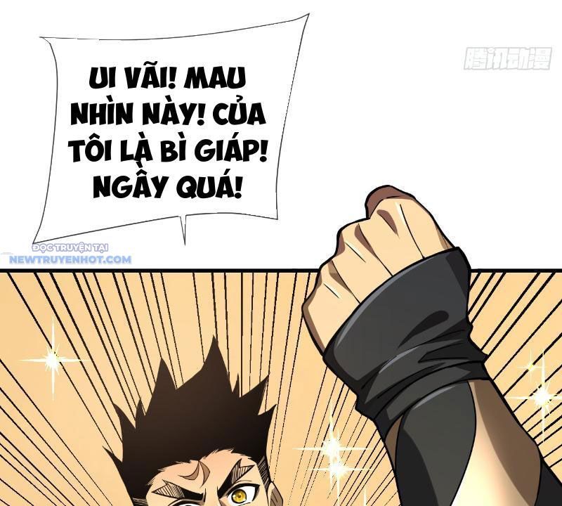 Mệnh Luân Chi Chủ! Làm Kẻ Biến Dị Giáng Xuống Nhân Gian Chap 19 - Next Chap 20