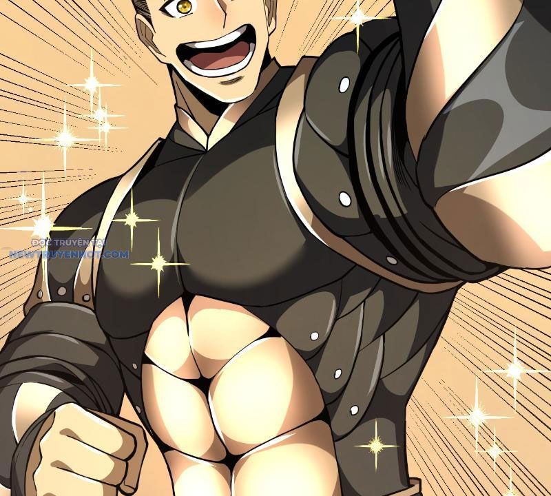 Mệnh Luân Chi Chủ! Làm Kẻ Biến Dị Giáng Xuống Nhân Gian Chap 19 - Next Chap 20