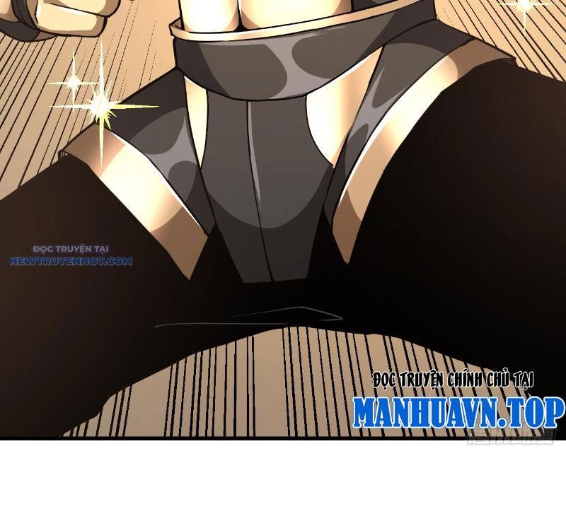 Mệnh Luân Chi Chủ! Làm Kẻ Biến Dị Giáng Xuống Nhân Gian Chap 19 - Next Chap 20