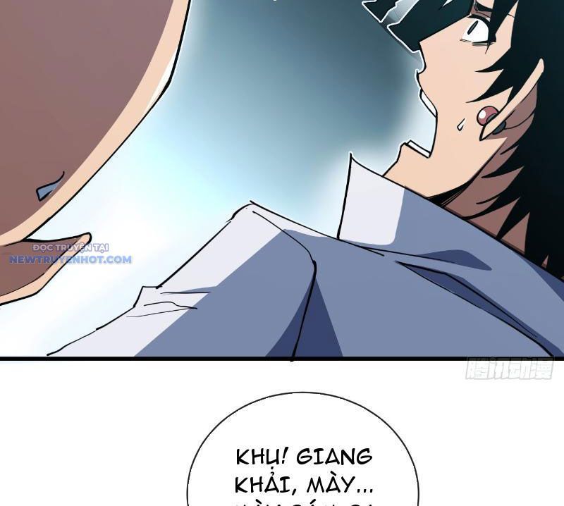 Mệnh Luân Chi Chủ! Làm Kẻ Biến Dị Giáng Xuống Nhân Gian Chap 19 - Next Chap 20