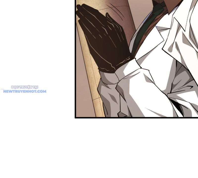 Mệnh Luân Chi Chủ! Làm Kẻ Biến Dị Giáng Xuống Nhân Gian Chap 19 - Next Chap 20