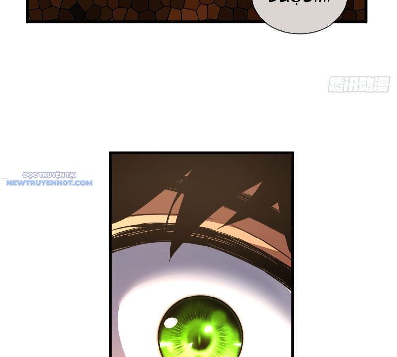 Mệnh Luân Chi Chủ! Làm Kẻ Biến Dị Giáng Xuống Nhân Gian Chap 19 - Next Chap 20