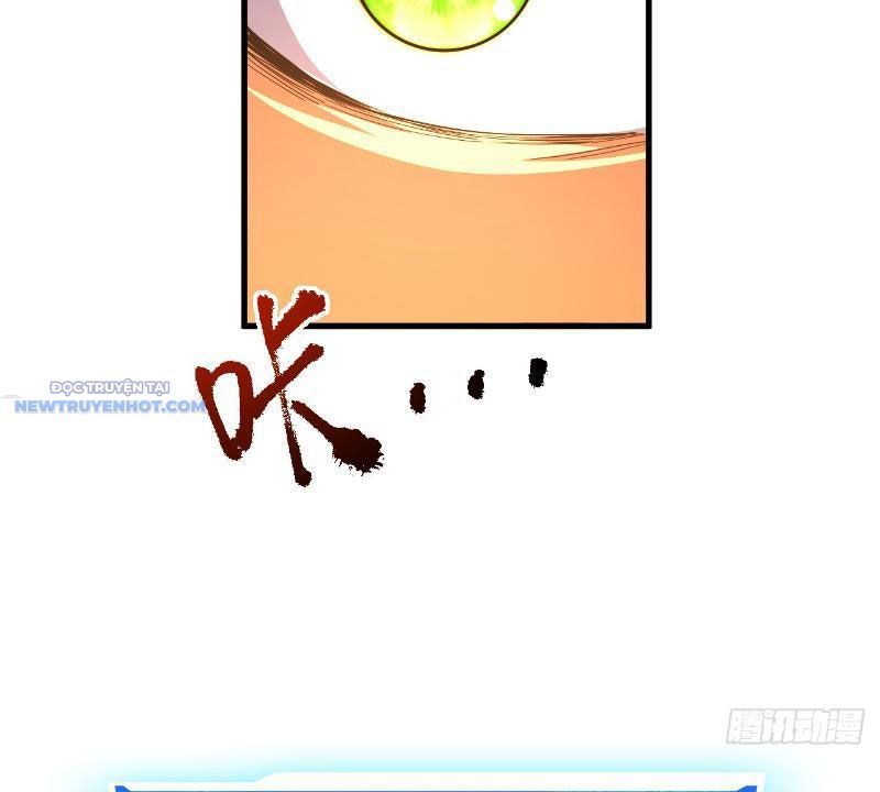 Mệnh Luân Chi Chủ! Làm Kẻ Biến Dị Giáng Xuống Nhân Gian Chap 19 - Next Chap 20