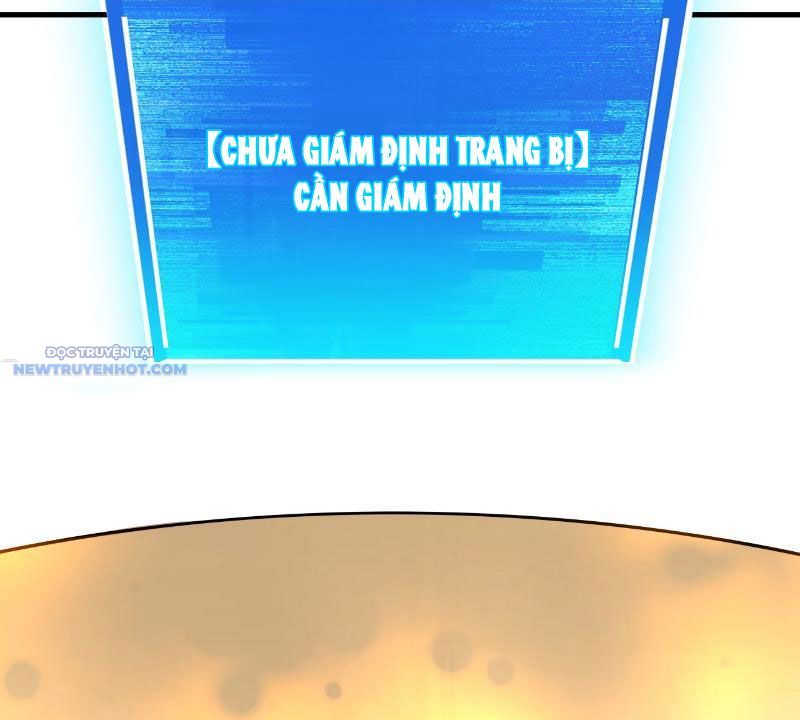 Mệnh Luân Chi Chủ! Làm Kẻ Biến Dị Giáng Xuống Nhân Gian Chap 19 - Next Chap 20