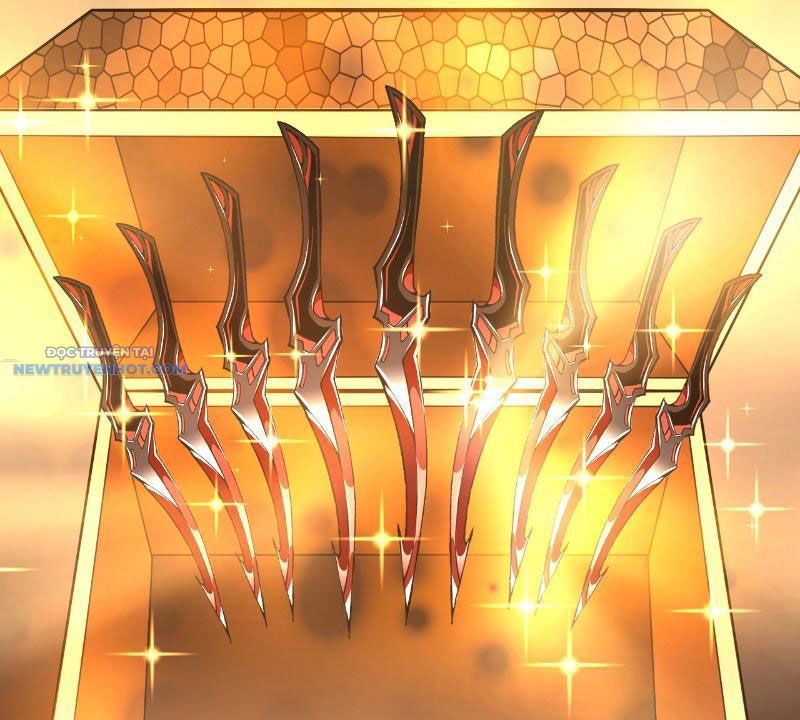 Mệnh Luân Chi Chủ! Làm Kẻ Biến Dị Giáng Xuống Nhân Gian Chap 19 - Next Chap 20