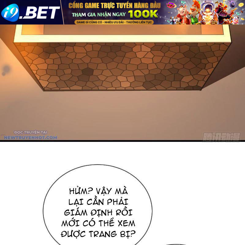 Mệnh Luân Chi Chủ! Làm Kẻ Biến Dị Giáng Xuống Nhân Gian Chap 19 - Next Chap 20