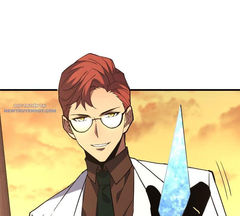 Mệnh Luân Chi Chủ! Làm Kẻ Biến Dị Giáng Xuống Nhân Gian Chap 19 - Next Chap 20