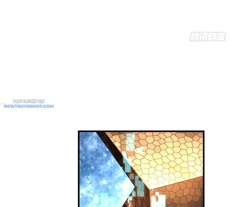 Mệnh Luân Chi Chủ! Làm Kẻ Biến Dị Giáng Xuống Nhân Gian Chap 19 - Next Chap 20