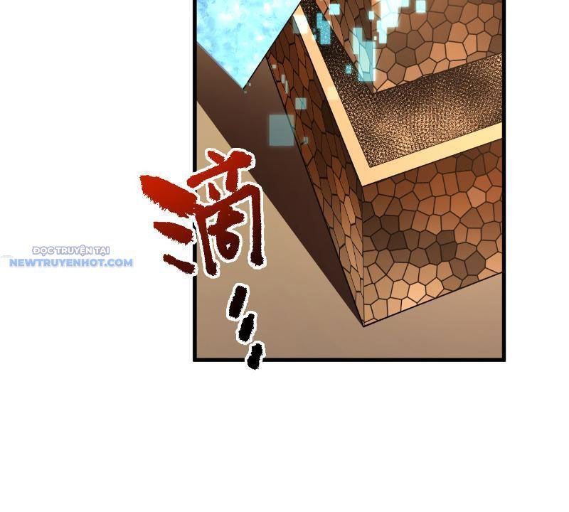 Mệnh Luân Chi Chủ! Làm Kẻ Biến Dị Giáng Xuống Nhân Gian Chap 19 - Next Chap 20