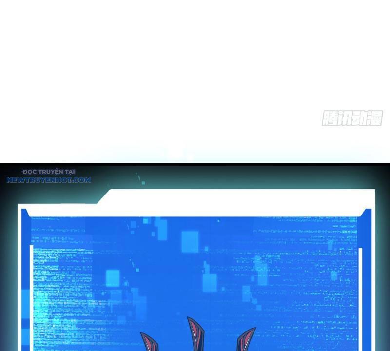 Mệnh Luân Chi Chủ! Làm Kẻ Biến Dị Giáng Xuống Nhân Gian Chap 19 - Next Chap 20