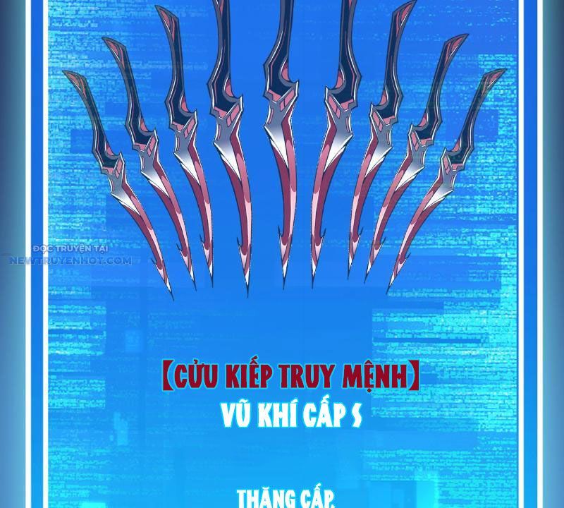 Mệnh Luân Chi Chủ! Làm Kẻ Biến Dị Giáng Xuống Nhân Gian Chap 19 - Next Chap 20