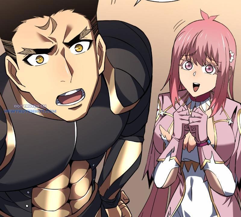 Mệnh Luân Chi Chủ! Làm Kẻ Biến Dị Giáng Xuống Nhân Gian Chap 19 - Next Chap 20