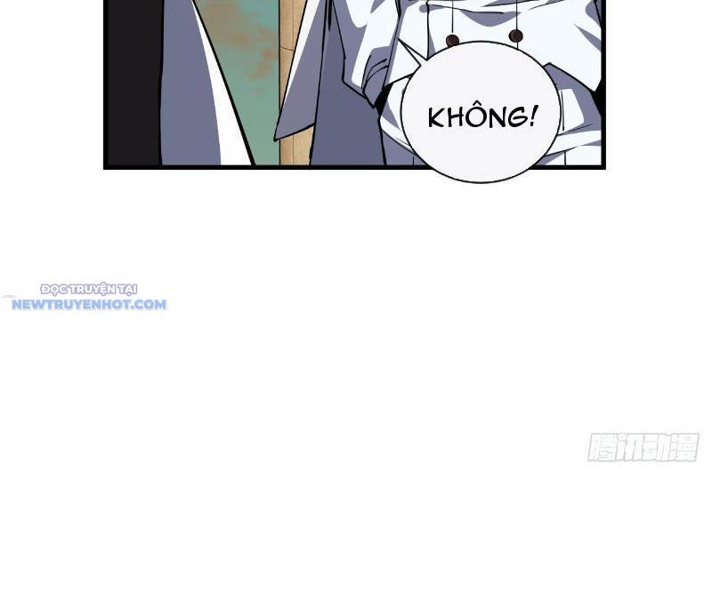 Mệnh Luân Chi Chủ! Làm Kẻ Biến Dị Giáng Xuống Nhân Gian Chap 19 - Next Chap 20