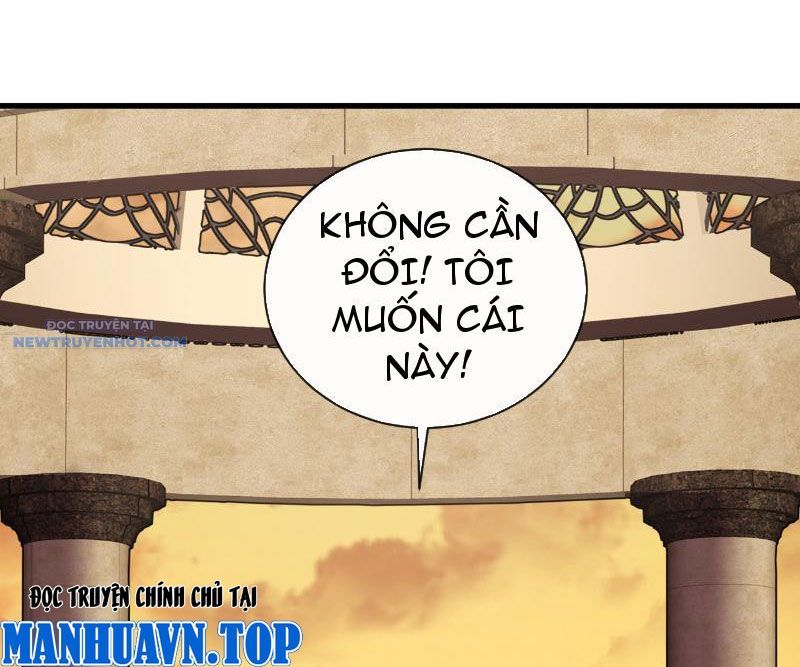 Mệnh Luân Chi Chủ! Làm Kẻ Biến Dị Giáng Xuống Nhân Gian Chap 19 - Next Chap 20