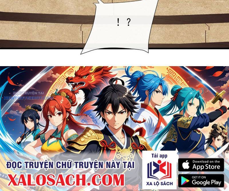 Mệnh Luân Chi Chủ! Làm Kẻ Biến Dị Giáng Xuống Nhân Gian Chap 19 - Next Chap 20