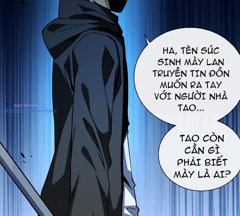 Mệnh Luân Chi Chủ! Làm Kẻ Biến Dị Giáng Xuống Nhân Gian Chap 19 - Next Chap 20