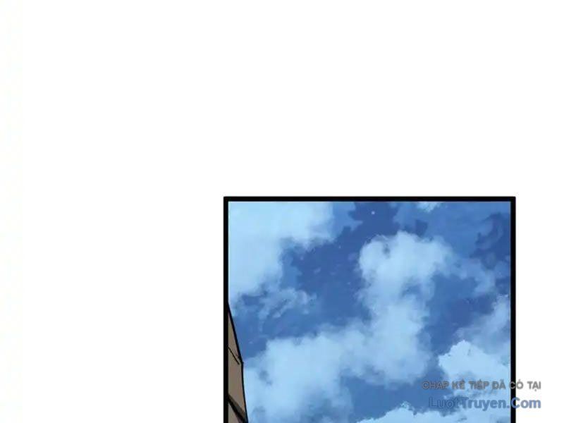 Mệnh Luân Chi Chủ! Làm Kẻ Biến Dị Giáng Xuống Nhân Gian Chap 190 - Next Chap 191