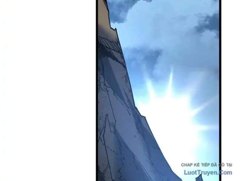 Mệnh Luân Chi Chủ! Làm Kẻ Biến Dị Giáng Xuống Nhân Gian Chap 190 - Next Chap 191