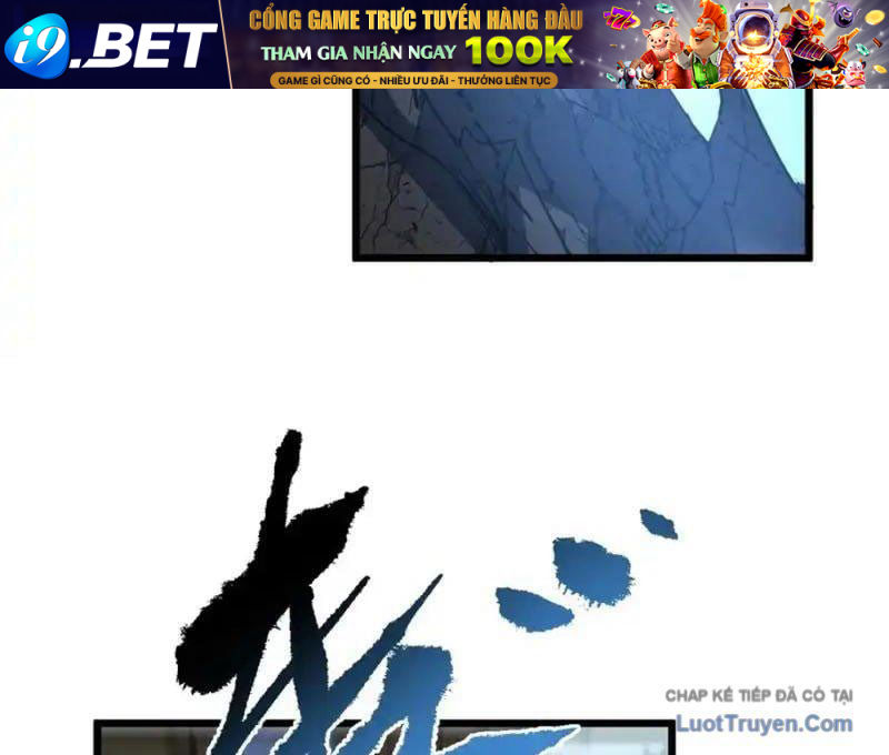 Mệnh Luân Chi Chủ! Làm Kẻ Biến Dị Giáng Xuống Nhân Gian Chap 190 - Next Chap 191