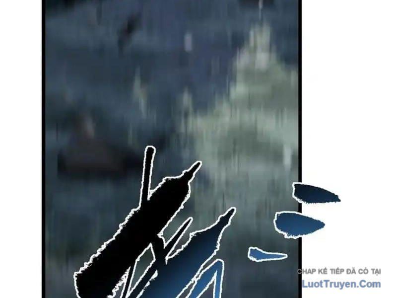 Mệnh Luân Chi Chủ! Làm Kẻ Biến Dị Giáng Xuống Nhân Gian Chap 190 - Next Chap 191