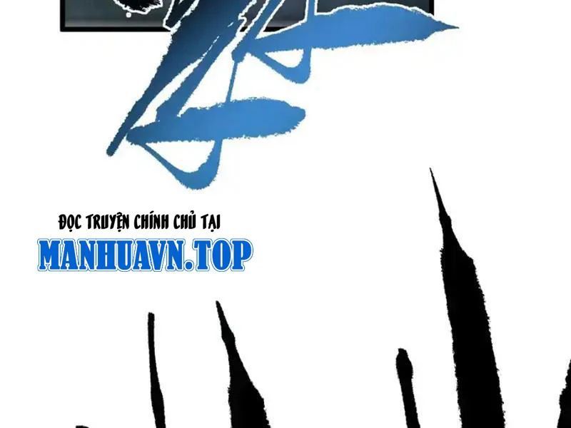 Mệnh Luân Chi Chủ! Làm Kẻ Biến Dị Giáng Xuống Nhân Gian Chap 190 - Next Chap 191