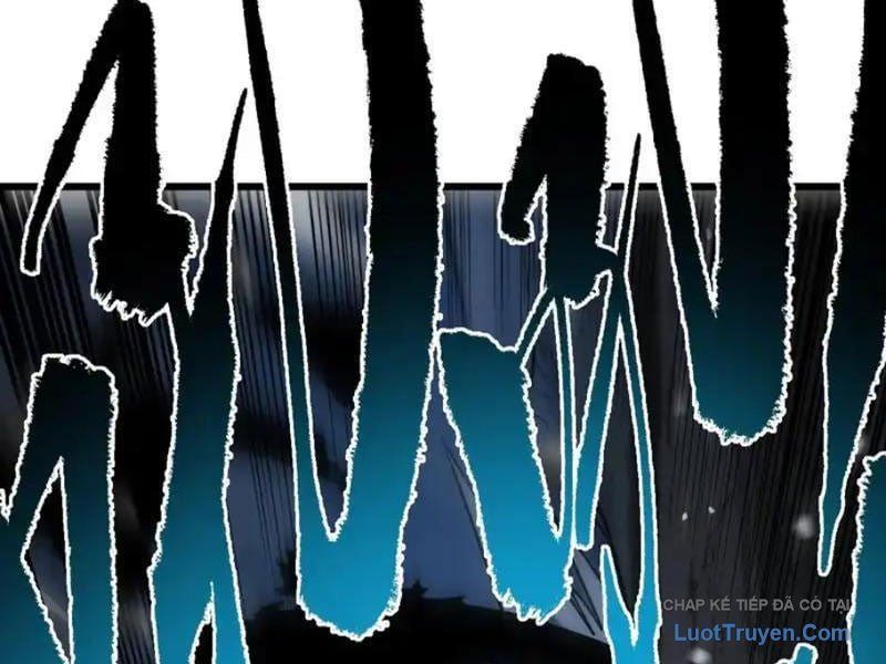 Mệnh Luân Chi Chủ! Làm Kẻ Biến Dị Giáng Xuống Nhân Gian Chap 190 - Next Chap 191