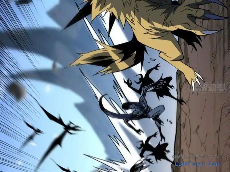 Mệnh Luân Chi Chủ! Làm Kẻ Biến Dị Giáng Xuống Nhân Gian Chap 190 - Next Chap 191