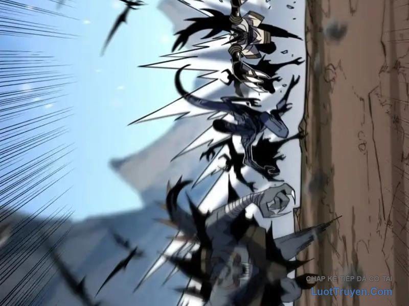 Mệnh Luân Chi Chủ! Làm Kẻ Biến Dị Giáng Xuống Nhân Gian Chap 190 - Next Chap 191