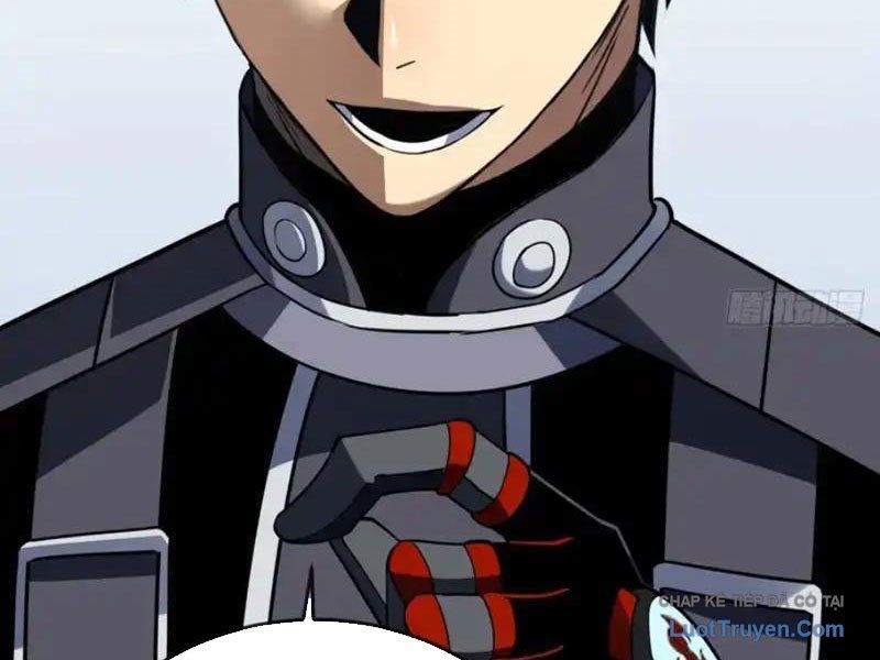 Mệnh Luân Chi Chủ! Làm Kẻ Biến Dị Giáng Xuống Nhân Gian Chap 190 - Next Chap 191