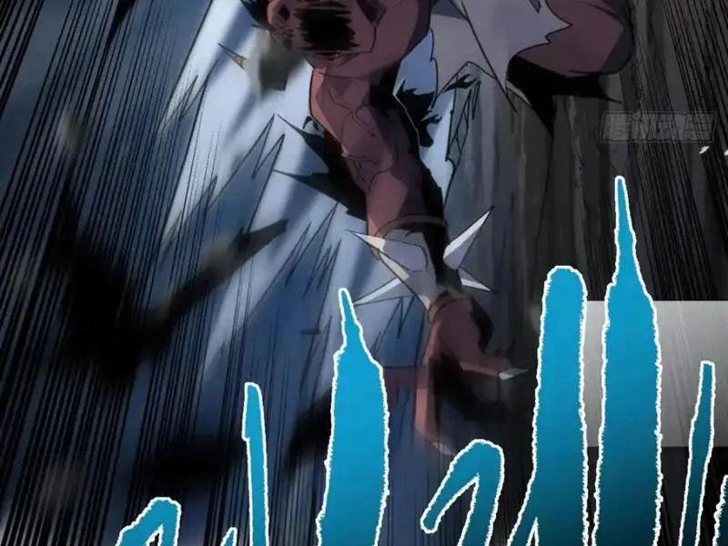 Mệnh Luân Chi Chủ! Làm Kẻ Biến Dị Giáng Xuống Nhân Gian Chap 190 - Next Chap 191