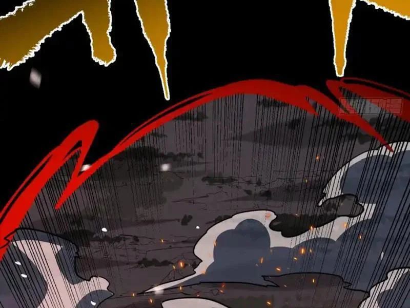 Mệnh Luân Chi Chủ! Làm Kẻ Biến Dị Giáng Xuống Nhân Gian Chap 190 - Next Chap 191