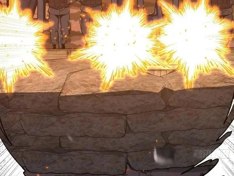 Mệnh Luân Chi Chủ! Làm Kẻ Biến Dị Giáng Xuống Nhân Gian Chap 190 - Next Chap 191