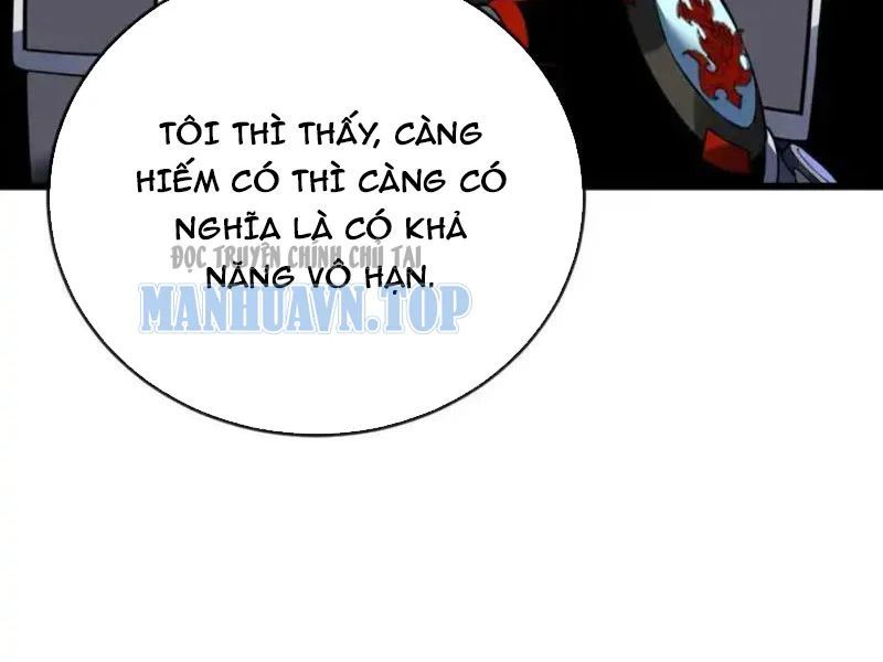 Mệnh Luân Chi Chủ! Làm Kẻ Biến Dị Giáng Xuống Nhân Gian Chap 190 - Next Chap 191