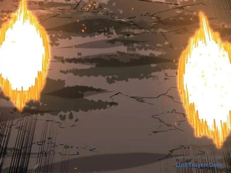 Mệnh Luân Chi Chủ! Làm Kẻ Biến Dị Giáng Xuống Nhân Gian Chap 190 - Next Chap 191