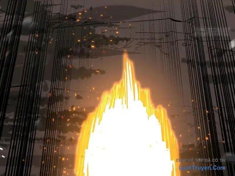 Mệnh Luân Chi Chủ! Làm Kẻ Biến Dị Giáng Xuống Nhân Gian Chap 190 - Next Chap 191