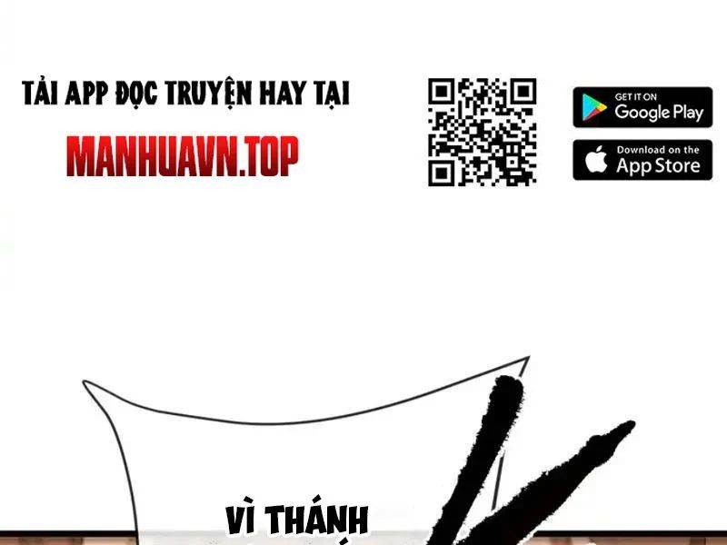 Mệnh Luân Chi Chủ! Làm Kẻ Biến Dị Giáng Xuống Nhân Gian Chap 190 - Next Chap 191