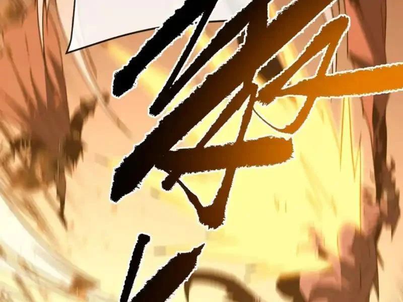 Mệnh Luân Chi Chủ! Làm Kẻ Biến Dị Giáng Xuống Nhân Gian Chap 190 - Next Chap 191