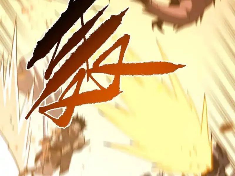 Mệnh Luân Chi Chủ! Làm Kẻ Biến Dị Giáng Xuống Nhân Gian Chap 190 - Next Chap 191