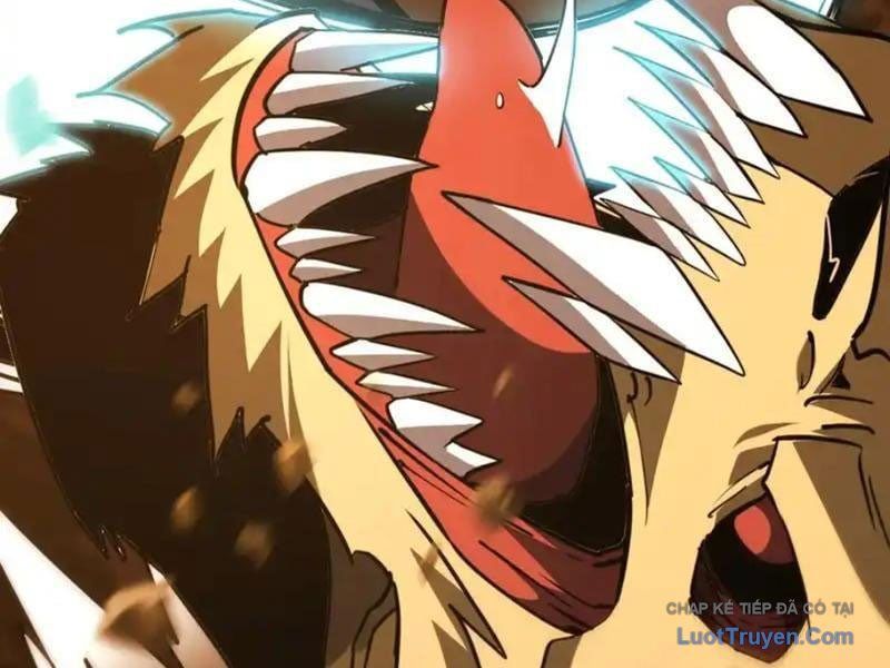 Mệnh Luân Chi Chủ! Làm Kẻ Biến Dị Giáng Xuống Nhân Gian Chap 190 - Next Chap 191